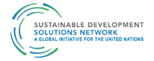 UNSDSN_logo