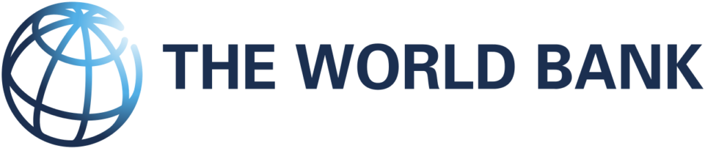 The_World_Bank_logo