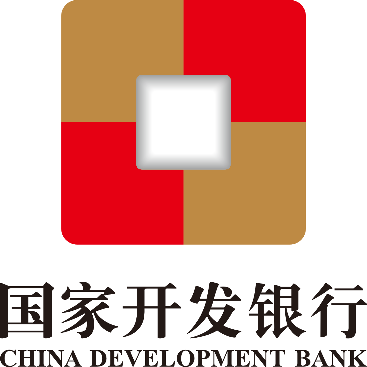 Банк развития Китая. Банки развития Китая. China Development Bank logo. China Minsheng Bank лого.