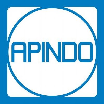 apindo_400x400