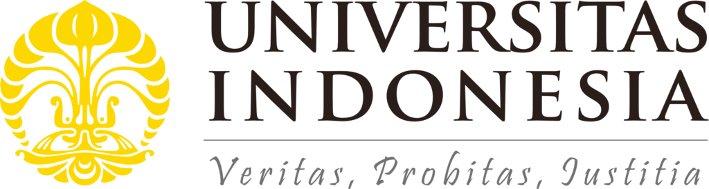 logo UI horizontal