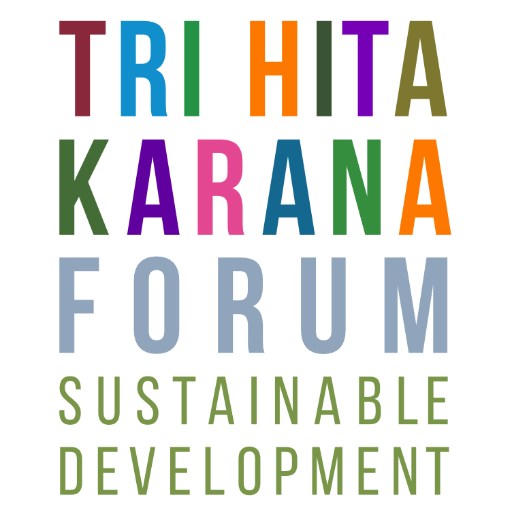 Tri Hita Karana Forum