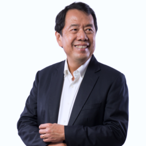 ADI HARSONO
