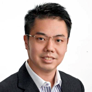 ANDREW ANG