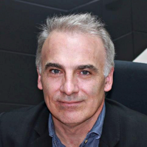 DAVID GOODWINS