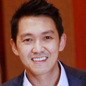 FOERYANTO JAWOTO