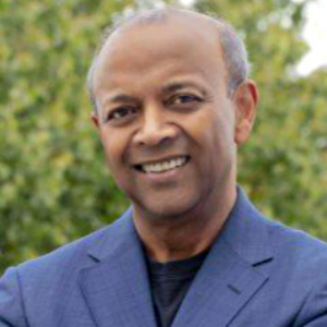 JOHN CLIMAX