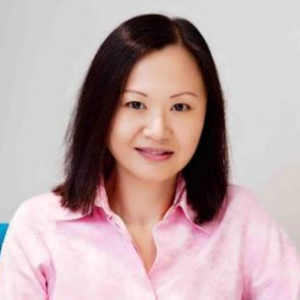 LIM HON ING