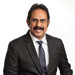 MOHAN KUMAR