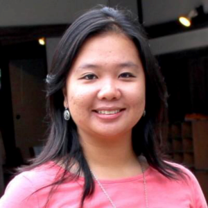MONICA NIRMALA
