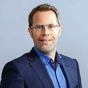 NICLAS ADLER