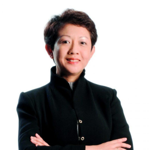 JENNIFER LEWIS