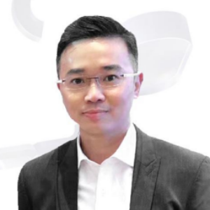JON LI