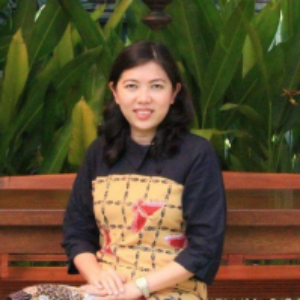 JONA WIDHAGDO PUTRI