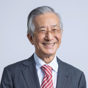 PHILIP YEO