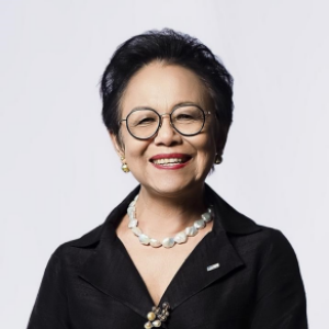 tuti hadiputranto
