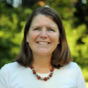 MARIE STUDER