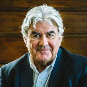 Professor Sir Gordon Duff