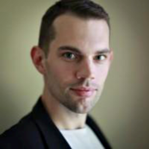 ANDRE UHL