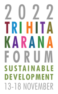 512p_THK Forum 2022 logo_18082022