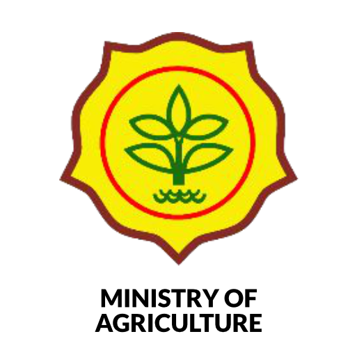AGRICULTURE
