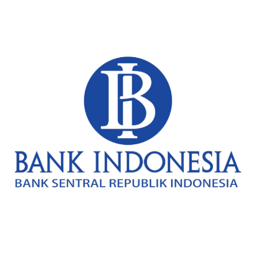 BANK INDONESIA