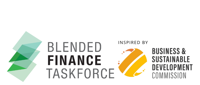 BF Taskforce BSDC 700x300