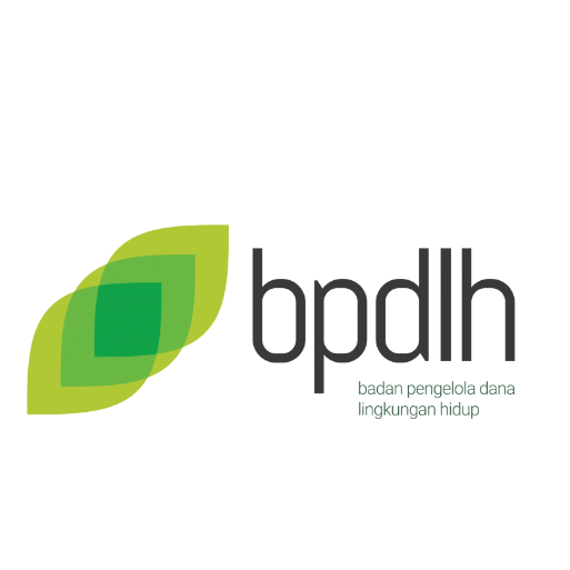 BPDLH