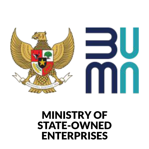 BUMN
