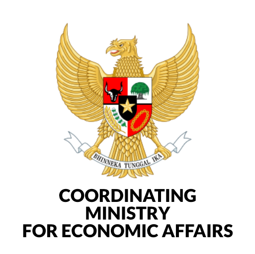 ECONOMIC AFFAIRS