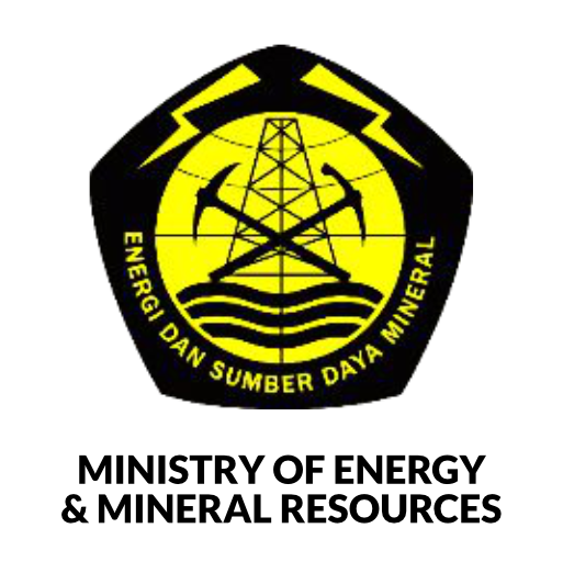 ENERGY MINERAL