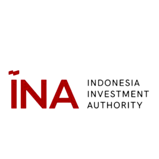 INA