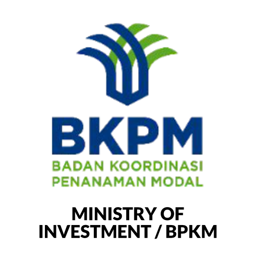 INVESTMENT BPKM