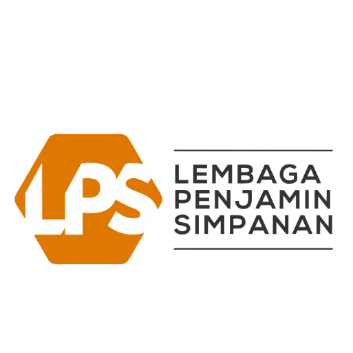 LPS