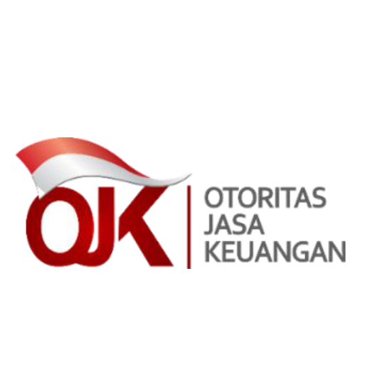 OJK