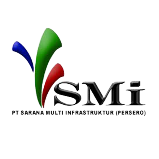 PT SMI