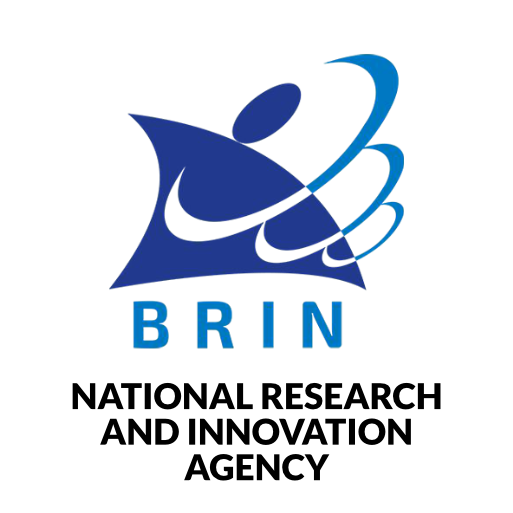 RESEARCH AND INNOVATION