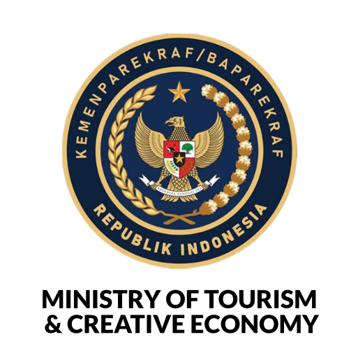 TOURISM CREATIVE ECONOMY