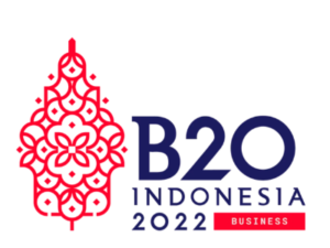 b20 400x300