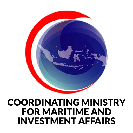 MARITIM DAN INVESTASI