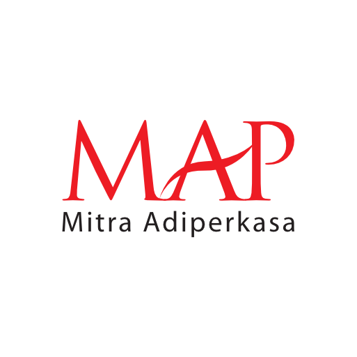 Mitra Adi Perkasa MAP
