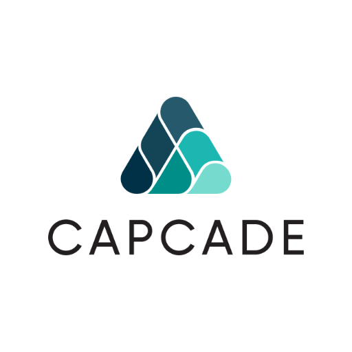 capcade