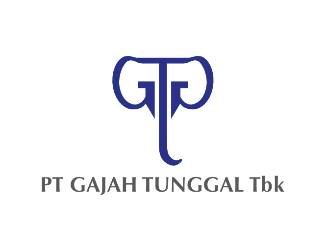 gajah tunggal