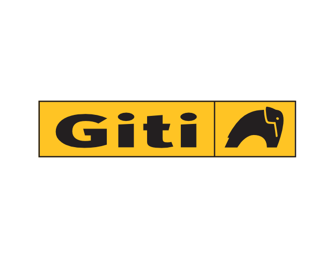 giti