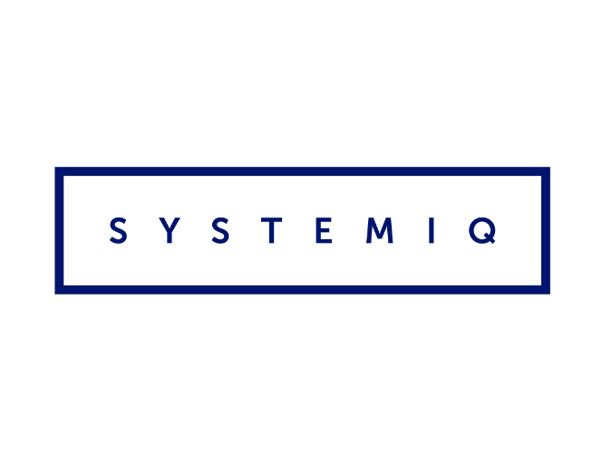 systemiq
