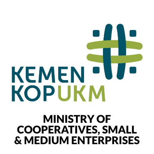 COOPERATIVES SMES