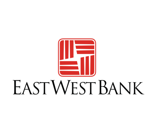 east west bank