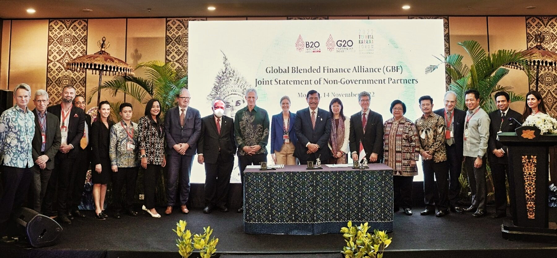 GBFA-Joint-Statement-group-pic-scaled-web