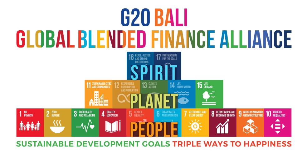 OK-G20Bali+Global BFA Logo_transp-web