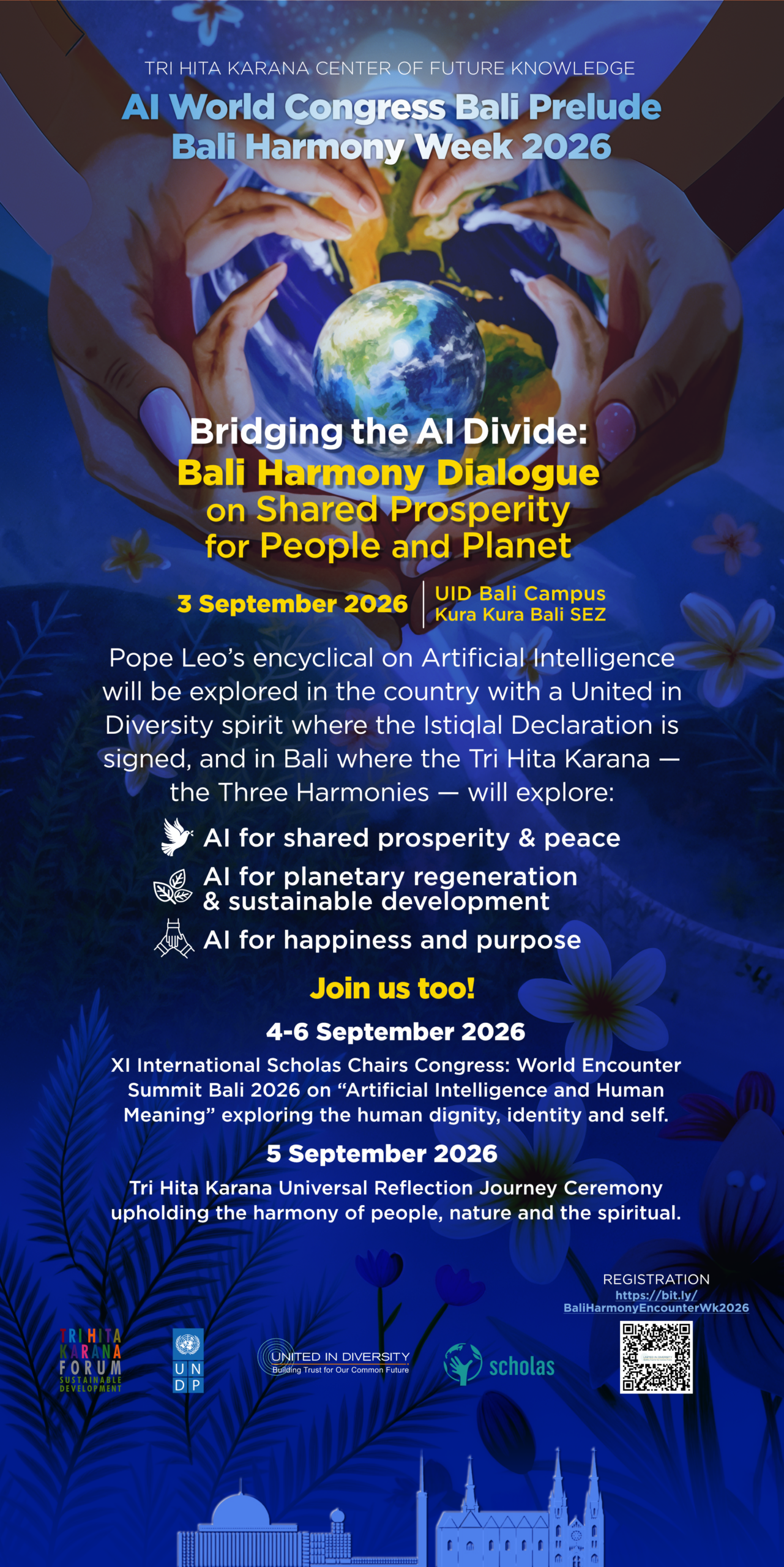 ok_13jul2026 -flyer-Bali Harmony Dialogue 2026